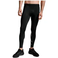 2XU Core Compression Leggings