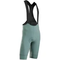 Northwave Extreme Pro 2 Cykelshorts