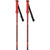 Rossignol Hero Junior Polakker