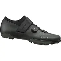 Fizik Ferox 2 Mtb-sko