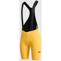 Sportful Colorful Rider Cykelshorts