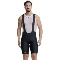 Etxeondo Orhi Dinamic Cargo Cykelshorts