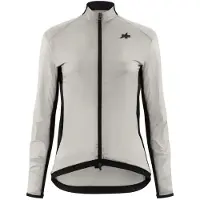Assos Uma Gt Wind S11 Jakke
