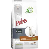 Prins ProCare Protection Lam Hypoallergic - 3 kg