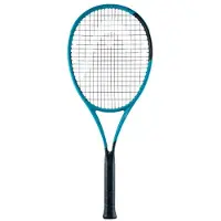 Head Racket Boom Mp Ul 2026 Tennisketcher