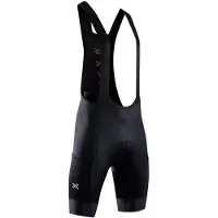 X-Bionic Corefusion Ride Gravel Cykelshorts