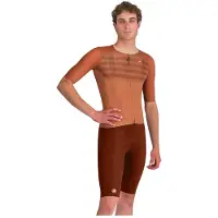 Castelli Free Aero Rc S Cykelshorts