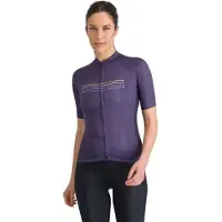 Sportful Starlight 2 Kortærmet Trøje