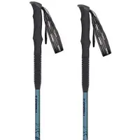 Masters Pathfinder Lite Spadserestokke