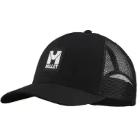 Millet Chamonix Trucker Kasket