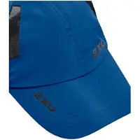 2XU Run Kasket