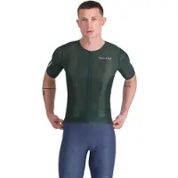 Sportful Light 2 Kortærmet Trøje