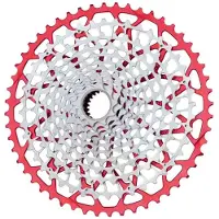 Garbaruk Gen2.0 Mtb 12s Shimano Micro Spline Kassette