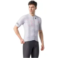 Castelli #giro109 Milan Kortærmet Trøje