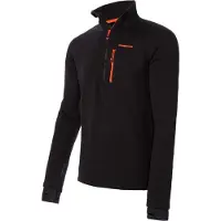 Trangoworld Trx2 Stretch Pro T-shirt Med Lange ærmer