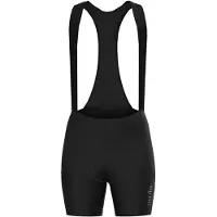 RH+ Argo Evo Cykelshorts