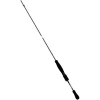 Nomura Akira Solid Trout Area Spinnestang