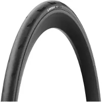 Michelin Pro5 3x110tpi Competition Gum-x 700c X 28 Landevejsdæk