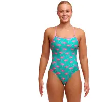 Funkita Fks030 Badetøj