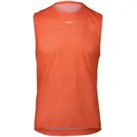 POC Air Indoor Vest