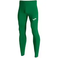 Joma Record Leggings