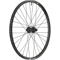 Dt Swiss Ex 1700 Classic 29´´ 6b Disc Tubeless Mtb Baghjul