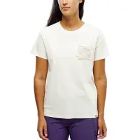 Millet Cimaï Collab T-shirt Med Korte ærmer