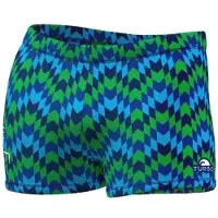 Turbo Rise&swim Badeshorts Boxer