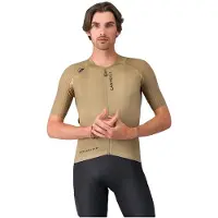 Castelli Unlimited Pro 2 Kortærmet Trøje