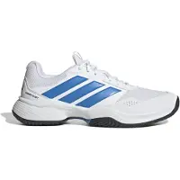 Adidas Gamecourt 3 Sko Til Alle Overflader