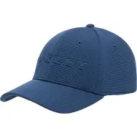 Oakley Apparel Bark Embossed Kasket