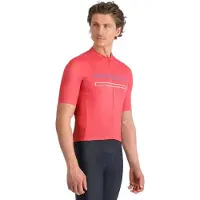 Sportful Starlight 2 Kortærmet Trøje
