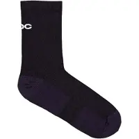 POC Motion Mtb Sokker