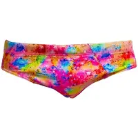 Funky Trunks Fts025 Badetrusser