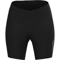 RH+ Pace Cykelshorts