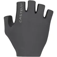Castelli Espresso Fingerløse Handsker
