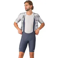 Castelli Competizione 2 Kit Cykelshorts