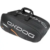 Oxdog Hyper Pro Thermo Fep Padelketcher Taske