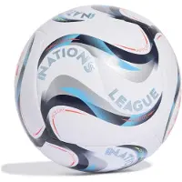 Adidas Uefa Nations League 26/27 Training Fodbold