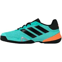 Adidas Barricade Sko Til Alle Overflader