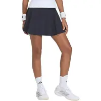 Adidas Tennis Climacool Match Skort
