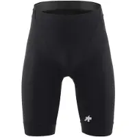 Assos Mille Gt S11 Cykelshorts