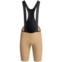 Sportful Colorful Rider Cykelshorts