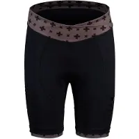 RH+ Swift Cykelshorts