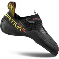 La Sportiva Skwama Lite Klatresko
