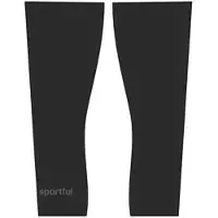 Sportful Winter Nakkevarmer