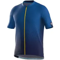 Bicycle Line Rayon S2 Mtb Kortærmet Trøje