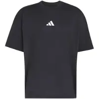 Adidas Climacool Training Manga Graphic T-shirt Med Korte ærmer
