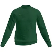 Joma Indoor-gym Sweatshirt
