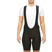 Taac Tira Cykelshorts